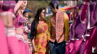 Indian song dard karara