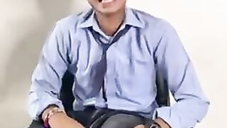 FUNNY