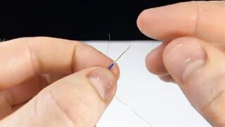 Easy Invention