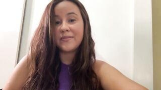 Tik tok make money online