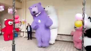 Давай уйнаймиз  Febspot.com