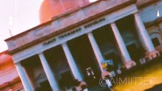 Iit bombay