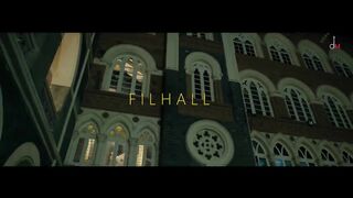 fill hall full song