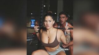 Instant Regret | Fails Compilation | Funny Fails