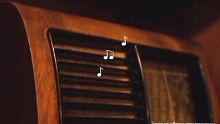 Old songs