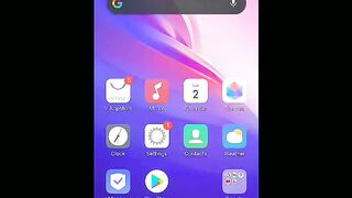 Tik tok online earning in Pakistan make money online