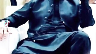 Imrankhan viral video