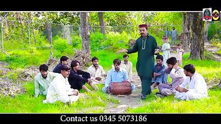 Sas or Baho ki Larai Funny Video
