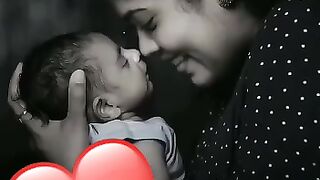 #short#trendig#viral#maa