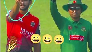 Hasan ali