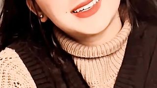 #CapCut #viralvideo