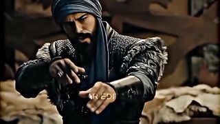 kurlus osman ##