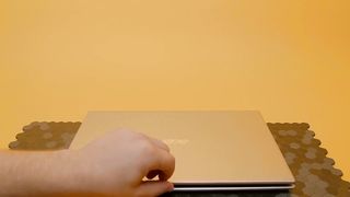 Laptop computer amazon product