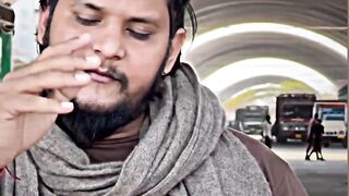 Bat ha kya