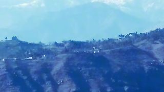 زبردست ویڈیو