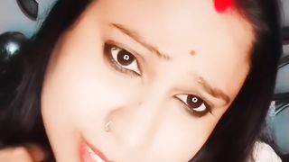 New i am