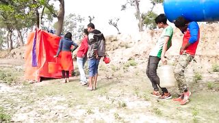 Must Watch New Funny Video 2022 Top New Comedy Video 2022 Try To Not Laugh Episode 147 By BusyFunLtd