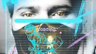 New filter ????#video