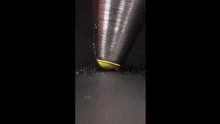 The Best Close-Up ASMR Videos from OBJECT
