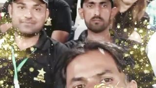 HBL PSL 2023
