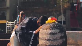 Shree mahakal baba ????????