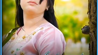Kion__ hoke_ langdain- door_ hain