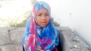 Maa Ki Qadar | Pest Poerty For Mother | Twins Sister