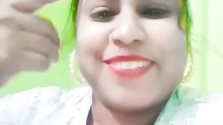 I am mahi