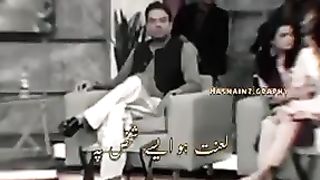 Best poetry lines by tahzeeb hafi status video please watch