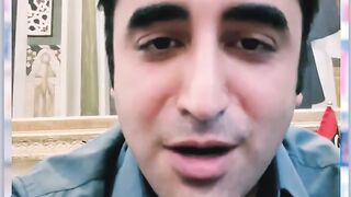 Imran Khan PTI Fans