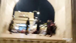 Libanani Dance Show Global Village (Dubai) UAE