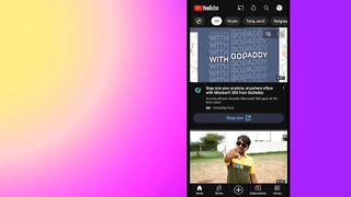 Online Earning From YouTube
