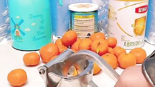 Best home gadgets