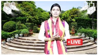 Piya tu tu ki boli na bola Karo DJ.