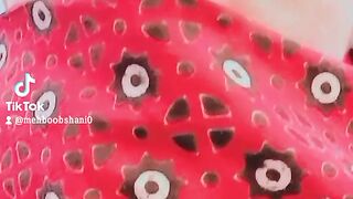 My video Viral videos