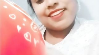 Kiya hai chan kiya hai dil ka rog