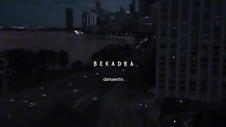 Beqdra_naheel naseem_offical song