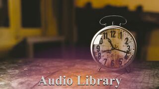 The Time — Next Route - Free Background Music - Audio Library
