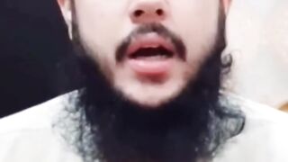 Jadu Ka Ilaj  Jadu Ko Khatam Karne Ka Wazifa