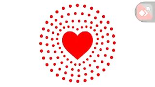 Blove
