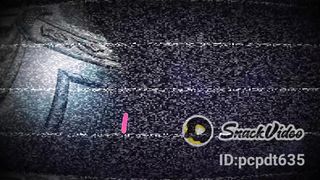 My video