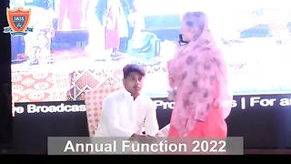 funny video