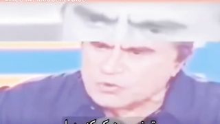Poetry by Tariq Aziz