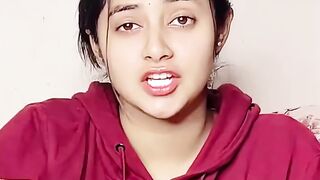 Viral trending reels ????