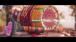 Ranjithame_-_Varisu_Lyric_Song__Tamil____Thalapathy_Vijay___Rashmika___Vamshi_Paidipally___Thaman_S(720p)