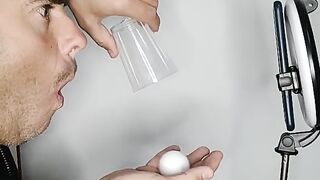 Magic tricks revealed????