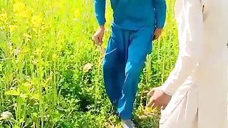 Funny video Rizwan ali