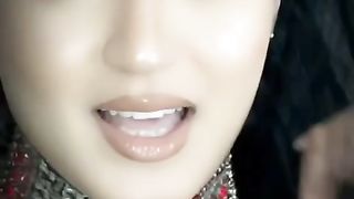 O o bin deyky Virell short songs #vireel
