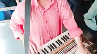 Kya gajab h bhai tune