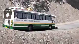Gaming video viral kro